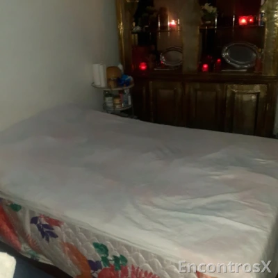 quartos para alugar a semana ou diaria