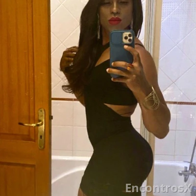 TV BRASILEIRA SAFADA GOSTO DE MAMAR TUDO ATÉ O TALO