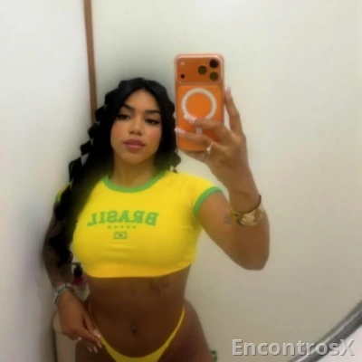Namoradinha perfeita /fotos 100 reais Disponível