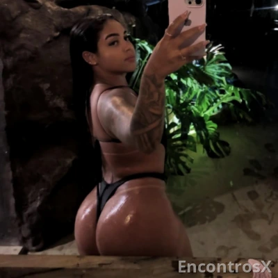 Namoradinha perfeita /fotos 100 reais Disponível