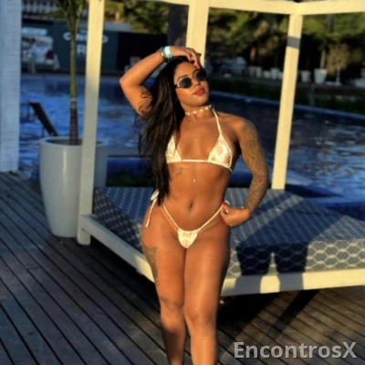 Namoradinha perfeita /fotos 100 reais Disponível