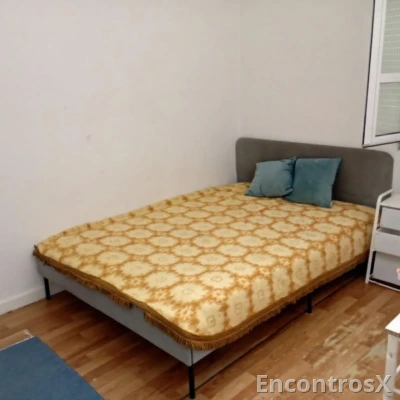 Quartos 24 horas