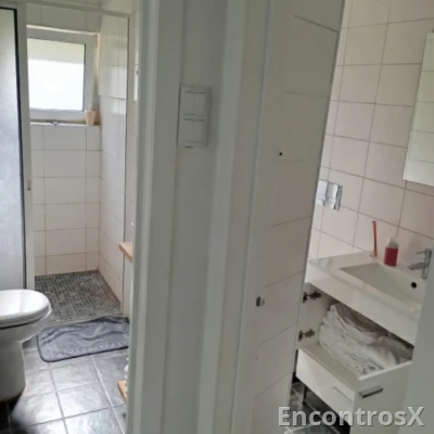 Quartos 24 horas