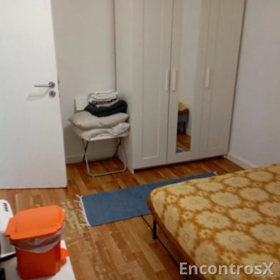 Quartos 24 horas