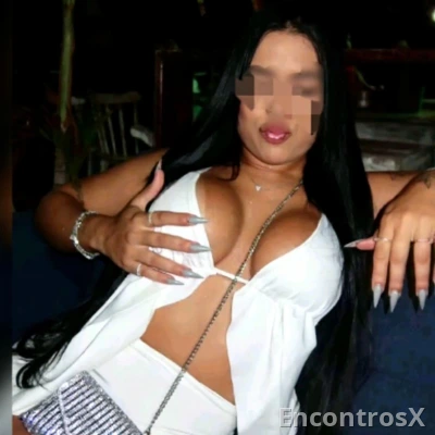 Brasileira gostosa do rabão