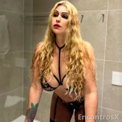 Viana TRAVESTI DE VERDADE ,a sua melhor escolha