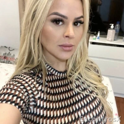 Venha me conhecer