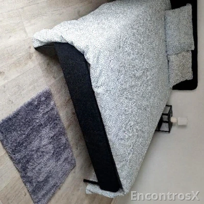 Apartamento 24hrs  na costa da Caparica
