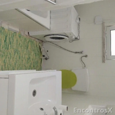 Apartamento 24hrs  na costa da Caparica