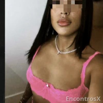 Apenas deslocaçao