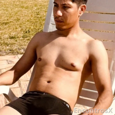 Lidar prazer e fazer vc relaxar
