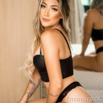 Lara novidade fotos reais