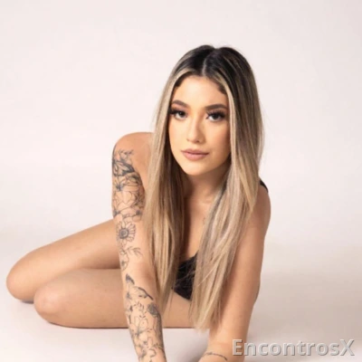Lara novidade fotos reais