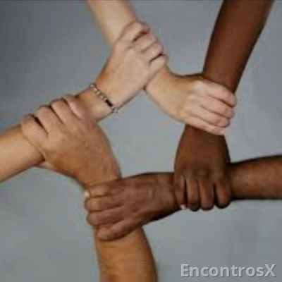 COLABORADORAS A DIÁRIA