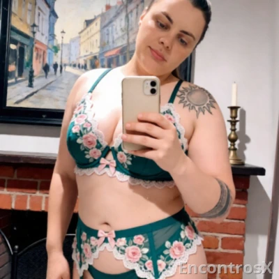 diponível web 24horas....online.... Sexting