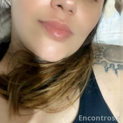 diponível web 24horas....online.... Sexting