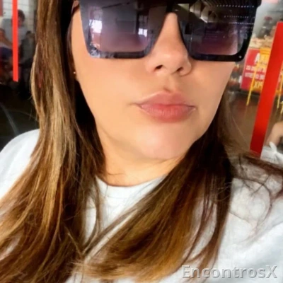 diponível web 24horas....online.... Sexting