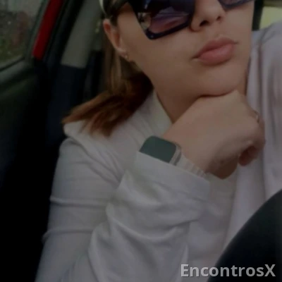 diponível web 24horas....online.... Sexting