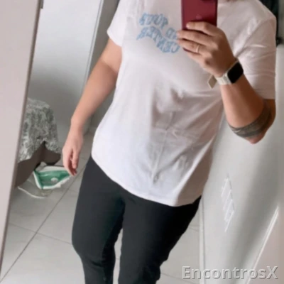 diponível web 24horas....online.... Sexting
