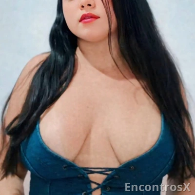 nova aqui / videochamada com dildo / sexting / conteúdos...