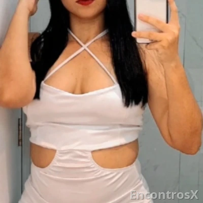nova aqui / videochamada com dildo / sexting / conteúdos...