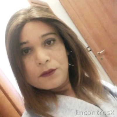 FUNDÃO 1VZ TRANS FESTASTICA GIULIA UMA EXPROSAO DE PRAZER