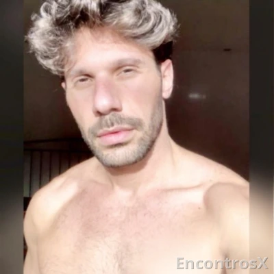 Diogo
