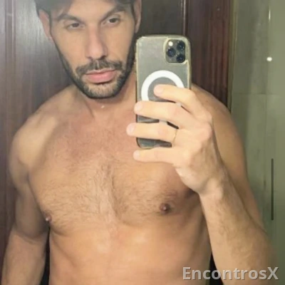 Diogo