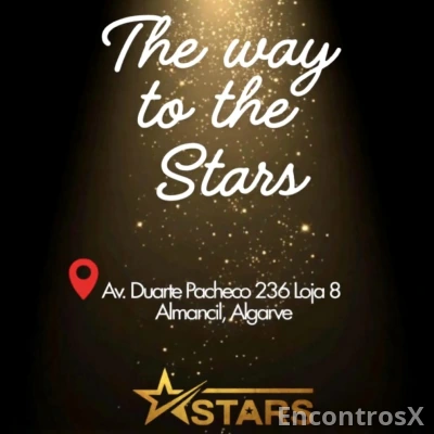 Recrutamento com alojamento