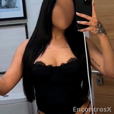 JADY MENINA ATREVIDA E QUENTE NINFETA SAFADA ORAL GULOSO
