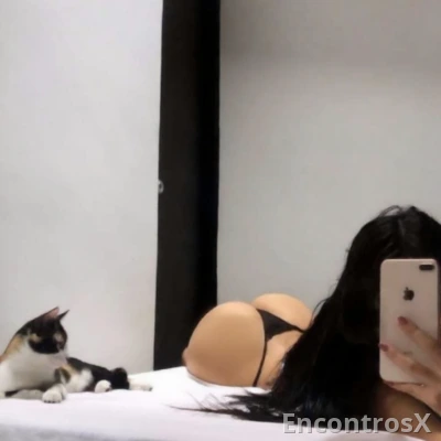JADY MENINA ATREVIDA E QUENTE NINFETA SAFADA ORAL GULOSO