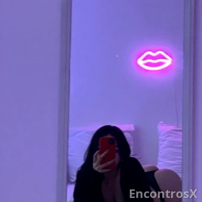 JADY MENINA ATREVIDA E QUENTE NINFETA SAFADA ORAL GULOSO