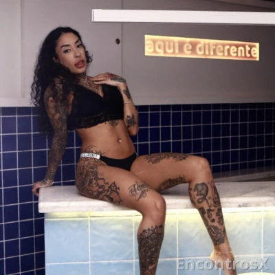 MORENA GOSTOSA , COMPANHIA PERFEITA PARA VOCE DESESTRESSAR.