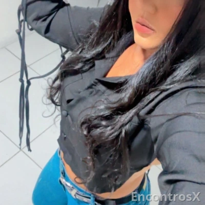 Morena  brasileira