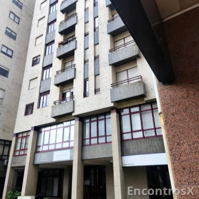 Privado...ganhos altos