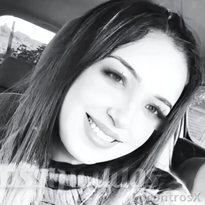Menina 19 portuguesa ❤️ sem experiência