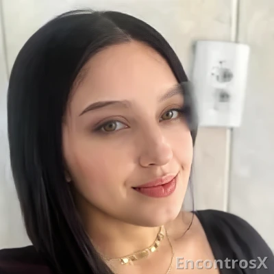 Menina 19 portuguesa ❤️ sem experiência
