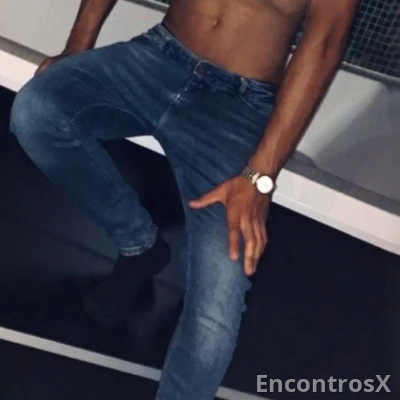 Jovem Português acompanhante de luxo! Apenas Deslocações