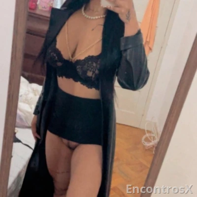 Novinha Safada,Linda♥️ Minete, 69, Oral Guloso,Sexo Gostoso