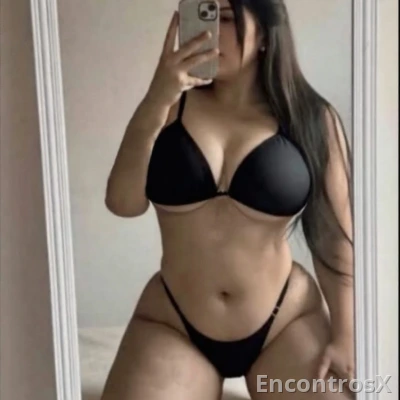 SUPER NOVIDADE SOFIA PORTUGUESA 24 ANOS SETUBAL