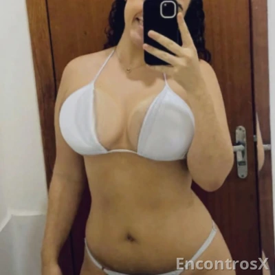 SUPER NOVIDADE SOFIA PORTUGUESA 24 ANOS SETUBAL