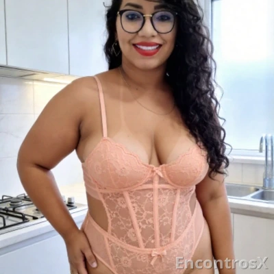 Sou real dildo anal, chuvas e squirt  na web sexting quente