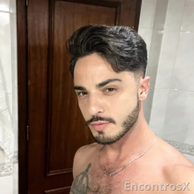 Massagem Relaxante e Tântrica - Massagem de qualidade