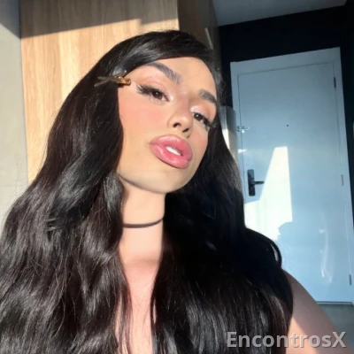 Mel