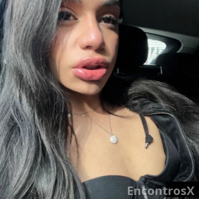 Mel