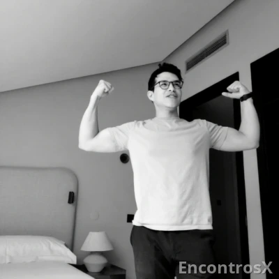 PedrocaXL