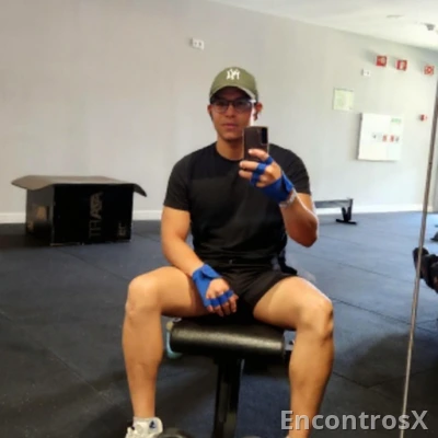 PedrocaXL