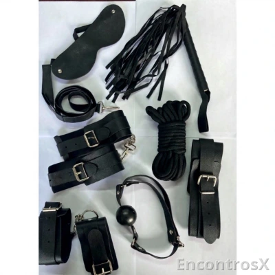 Dominatrix novidade em SEIXAL venha me servir seu merda !