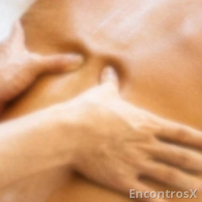 Terapeuta Portuguesa 45 anos … 24 horas … bom momento