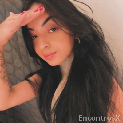 YOUNG GIRL AVAILABLE IN LISBON 19y
